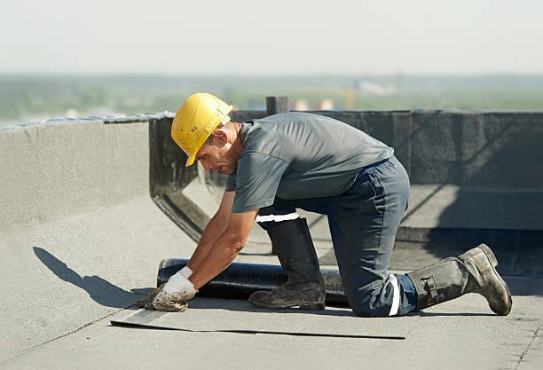 Best Insulation Materials and Products in Theresa, WI