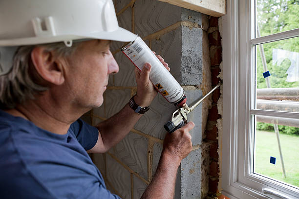 Best Residential Insulation in Theresa, WI